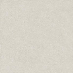 Canby Sand Mt 120X120 Rect Tilefly