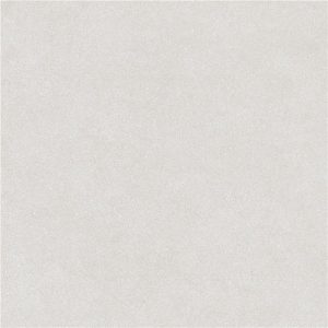 Canby Pearl Mt 120X120 Rect Tilefly