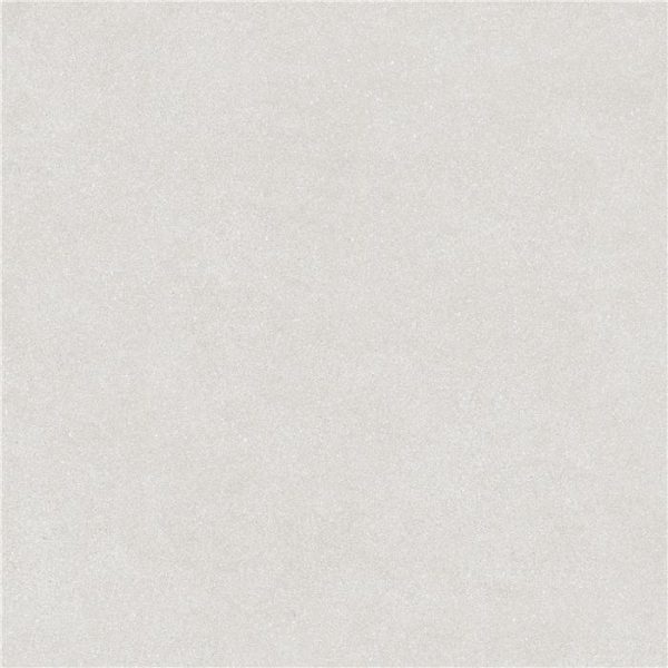 Canby Pearl Mt 120X120 Rect