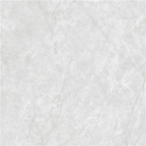 Doncella White Sat 120X120 Rect Tilefly