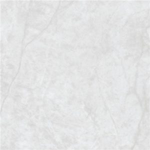 Doncella White Pul 120X120 Rect Tilefly