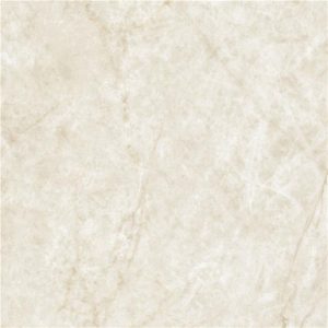 Doncella Ivory Pul 120X120 Rect Tilefly
