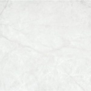 Doncella White Pul 60X120 Rect Tilefly