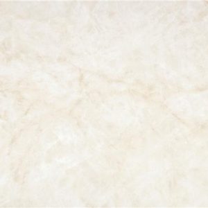 Doncella Ivory Pul 60X120 Rect Tilefly