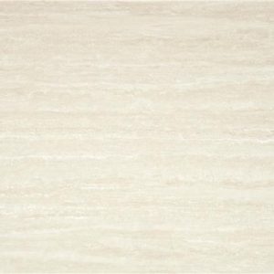 Fortune Ivory 60X120 Rect Pulido