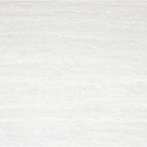 Fortune Pearl 60X120 Rect Pulido