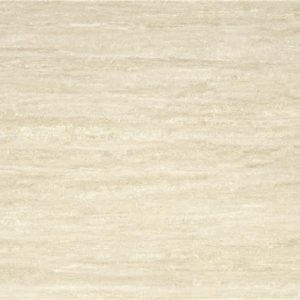 Fortune Natural 60X120 Rect Pulido
