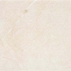 Milden Ivory Pul. 60X120 Rect.