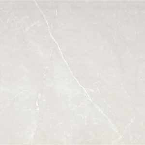 Milden Pearl Pul. 60X120 Rect.