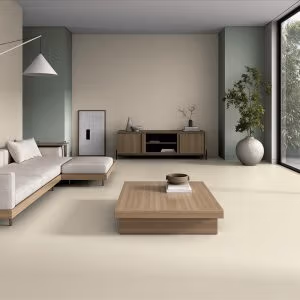 Phase Ivory Mt 60X120 Rect. 1A Stn (2 Pz Y 40 Cj) Amb Tilefly