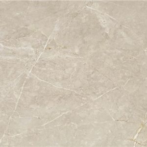 Syrah Ivory Pul. 60X120 Rect.