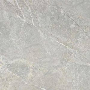 Syrah Light Pul. 60X120 Rect.