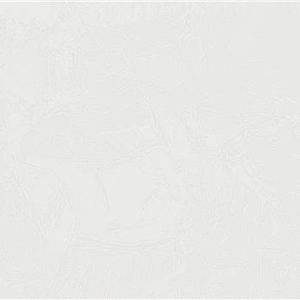 Phase White Mt 33,3X90 Rect