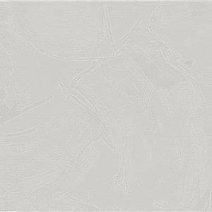 Phase Grey Mt 33,3X90 Rect