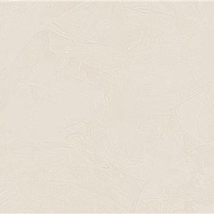 Phase Ivory Mt 33,3X90 Rect
