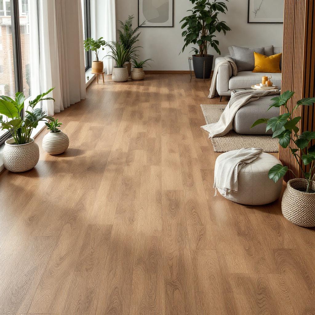 Carrelage Imitation Parquet: Quels Sont Ses Véritables Inconvénients ? Carrelage Imitation Parquet Top