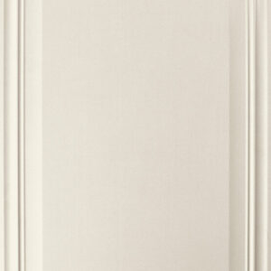 Sorico Mandorla Rect 60X120