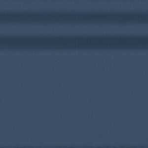 Zocalo Sorico Blu 10X60