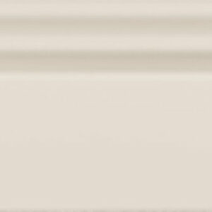 Zocalo Sorico Mandorla 10X60