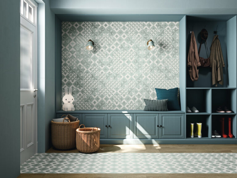 Azulejos 15X15 15X15