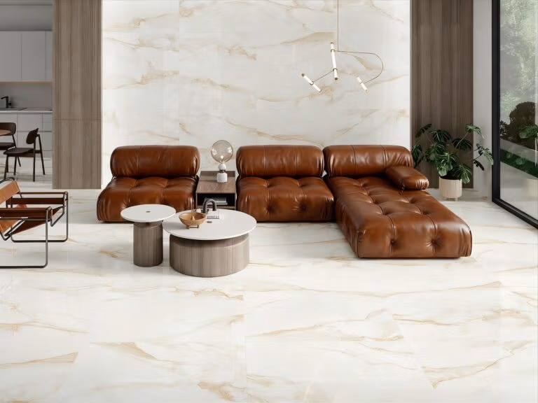 Tilefly Comprar Azulejos Online - Tilefly Tienda Especializada