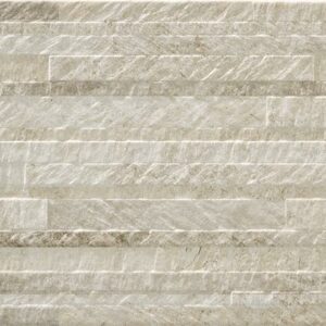 Thor Muro Beige Mt 30X60 Tilefly