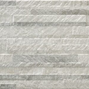 Thor Muro Grey Mt 30X60 Tilefly