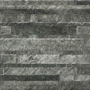 Thor Muro Graphite Mt 30X60 Tilefly