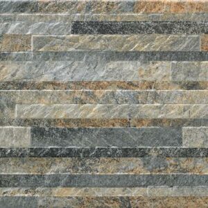 Thor Muro Mix Mt 30X60 Tilefly