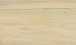 Antid Baldai Roble Mt 23X120 Rect Tilefly