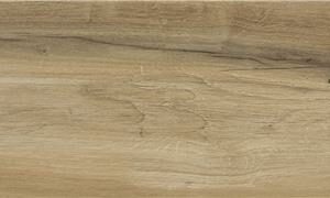 Antid Baldai Natural Mt 23X120 Rect Tilefly