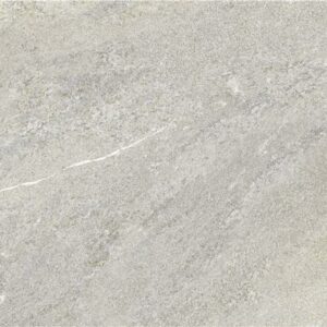 Sakhir Grey Mt 60X120 Rect. Antid.