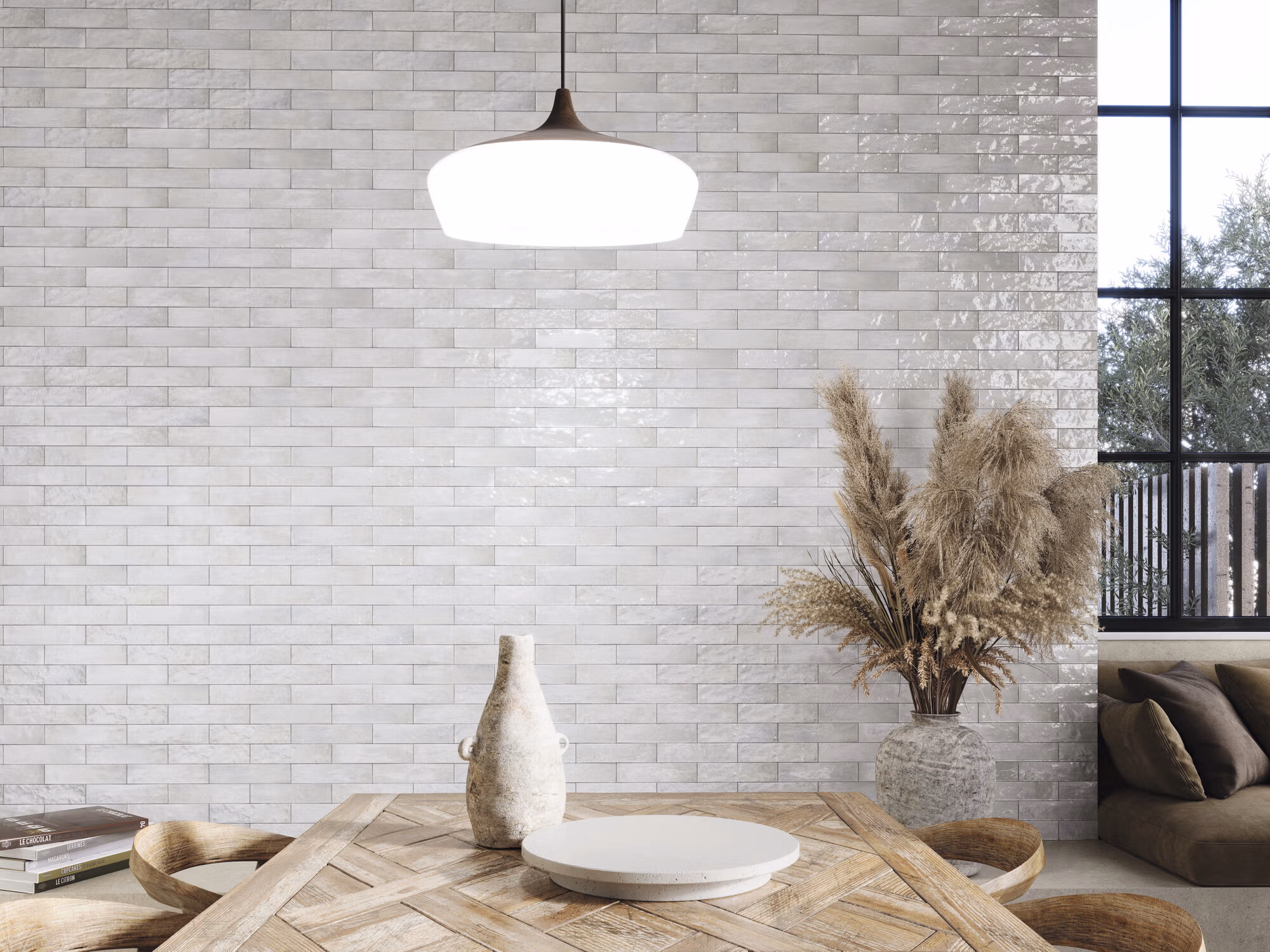 Azulejos Metro - Comprar Online Azulejos Metro Estilo Clásico - Perfectos Para Baños Y Cocinas