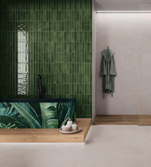 Comprar Azulejos Online Comprar Azulejos Online