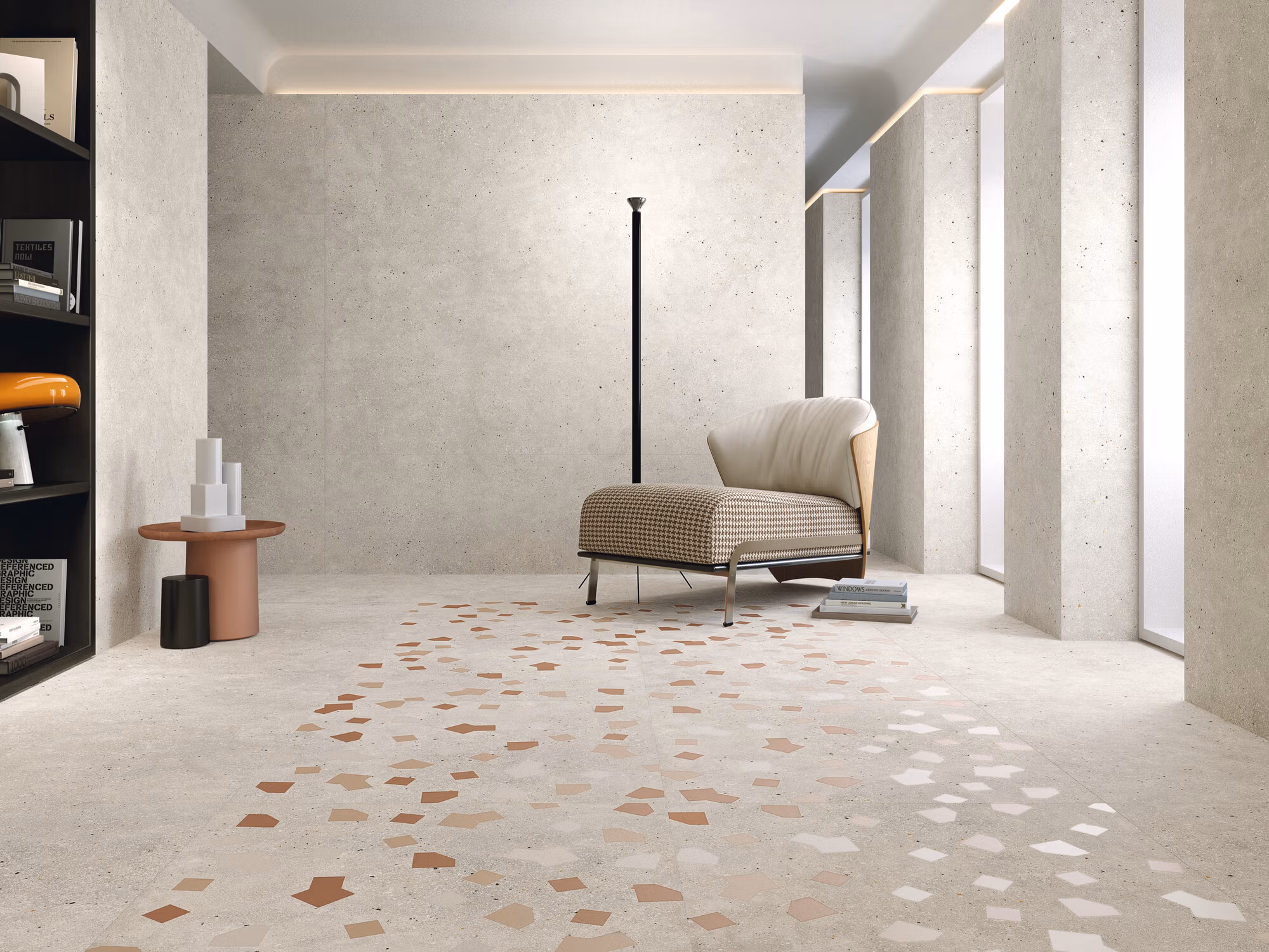 Comprar Azulejos Online - Variedad De Diseños Comprar Azulejos Online - Baldosas Cerámicas De Alta Calidad