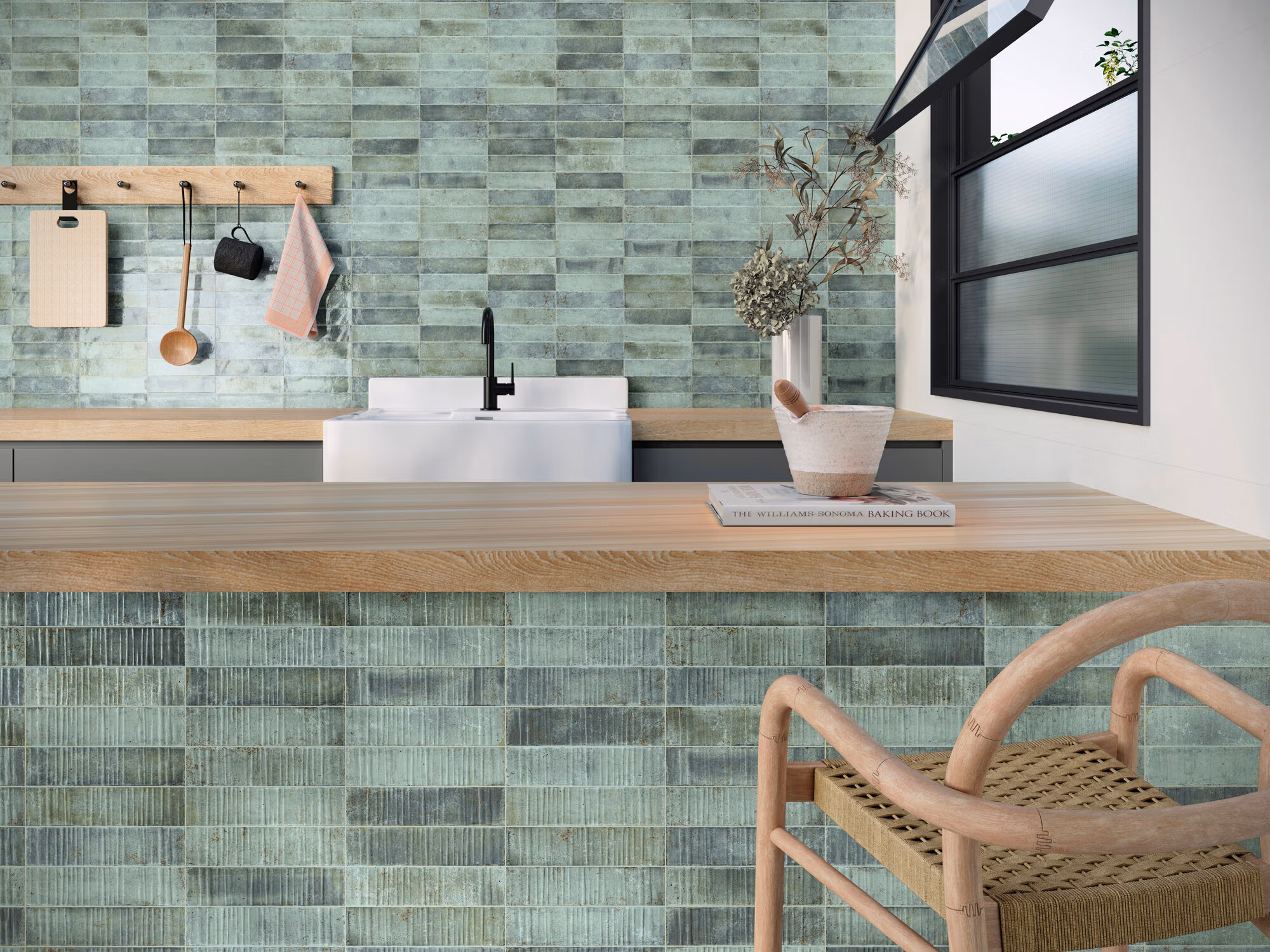 Tilefly Comprar Revestimientos Online - Azueljos Para Paredes