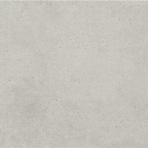 Bolton Pearl Mt 60X120 Rect.