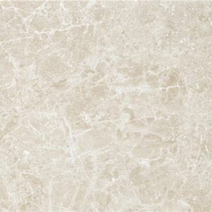Charisma Sand Mt 30X60 Rect Tilefly