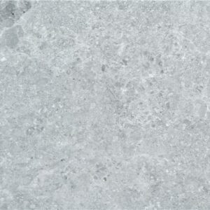 Charisma Grey Mt 30X60 Rect Tilefly