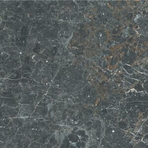 Charisma Black Mt 30X60 Rect Tilefly