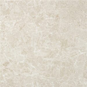 3Db Charisma Sand Mt 60X60 Rect Tilefly