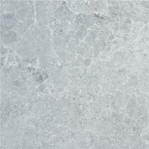 3Db Charisma Grey Mt 60X60 Rect Tilefly