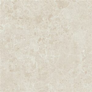 3Db Charisma Sand Mt 100X100 Rect Tilefly