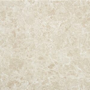 3Db Charisma Sand Mt 60X120 Rect Tilefly