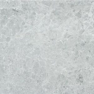 3Db Charisma Grey Mt 60X120 Rect Tilefly