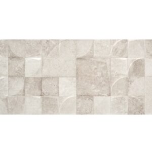 Rockstone Mu Pearl Mt 33.3X90