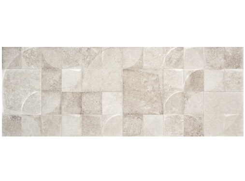 Rockstone Mu Pearl Mt 33.3X90